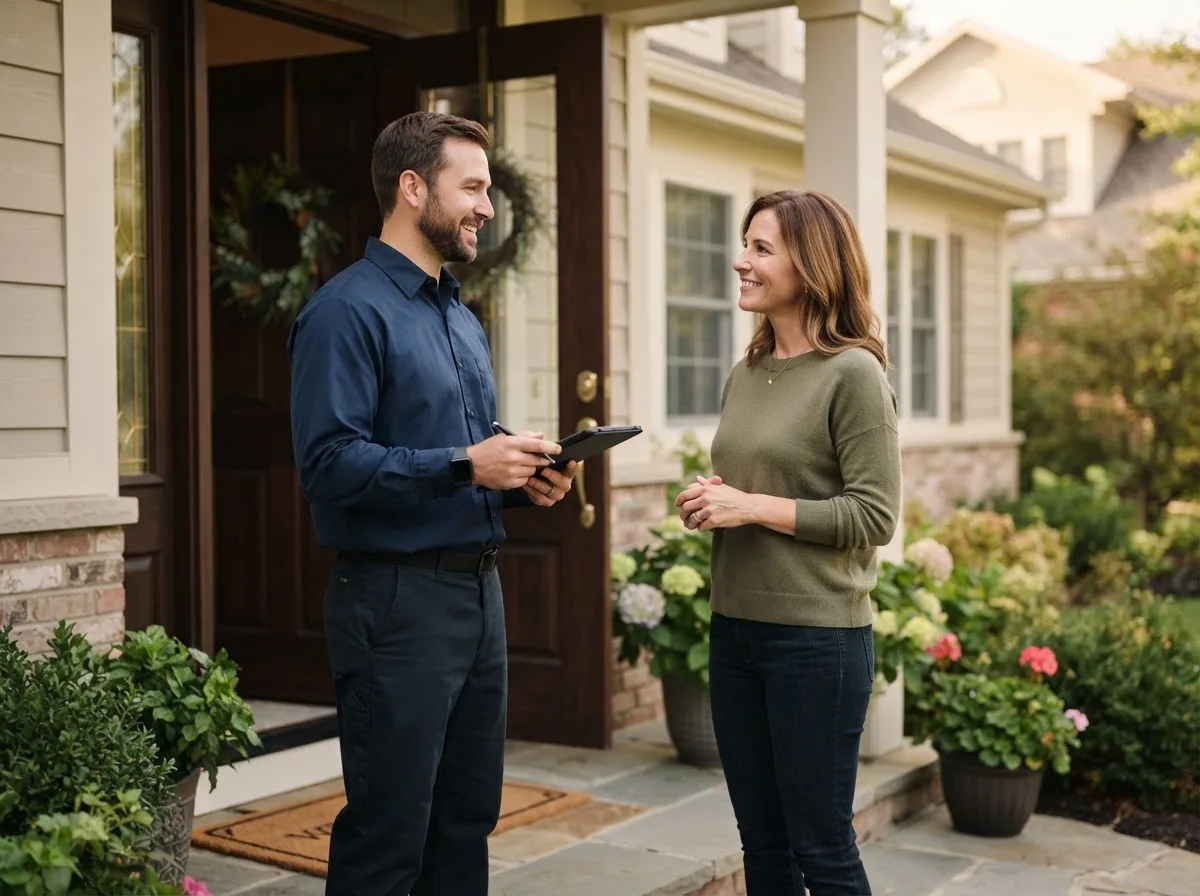 Water damage restoration FAQs for Middletown, CA